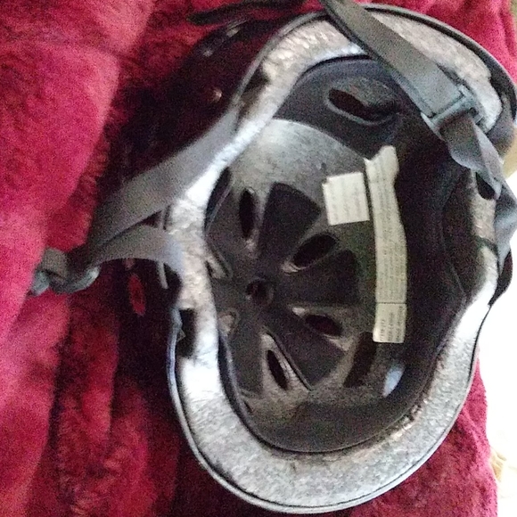 Bicycle - Picture 3 of 3